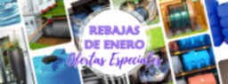 rebajas de enero.jpg